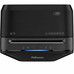 DESTRUCTORA FELLOWES LX201 N-DU69 DESTRUCTORA FELLOWES LX201 N