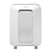 DESTRUCTORA FELLOWES LX201 BL-DU69 DESTRUCTORA FELLOWES LX201 BL