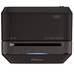 DESTRUCTORA FELLOWES LX211 BK-DU90 DESTRUCTORA FELLOWES LX211 BK
