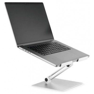 SOPORTE ELEVADOR PORTATIL STAND RISE DURABLE 505023 (Espera 4 dias)