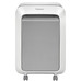 DESTRUCTORA FELLOWES LX211 WH-DU90 DESTRUCTORA FELLOWES LX211 WH