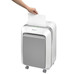 DESTRUCTORA FELLOWES LX211 WH-DU90 DESTRUCTORA FELLOWES LX211 WH