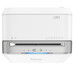 DESTRUCTORA FELLOWES LX211 WH-DU90 DESTRUCTORA FELLOWES LX211 WH