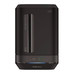 DESTRUCTORA FELLOWES LX221 BK-DU115 DESTRUCTORA FELLOWES LX221 BK