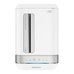 DESTRUCTORA FELLOWES LX221 WH-DU115 DESTRUCTORA FELLOWES LX221 WH