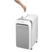 DESTRUCTORA FELLOWES LX221 WH-DU115 DESTRUCTORA FELLOWES LX221 WH