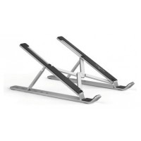 SOPORTE ELEVADOR PORTATIL FOLD DURABLE 505123 (Espera 4 dias)