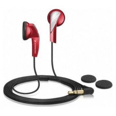 Lindy 36753 cable USB USB 3.2 Gen 1 (3.1 Gen 1) 3 m USB A Negro, Gris (Espera 4 dias)-SX3 Lindy 36753 cable USB USB 3.2 Gen 1 (3.1 Gen 1) 3 m USB A Negro, Gris (Espera 4 dias)