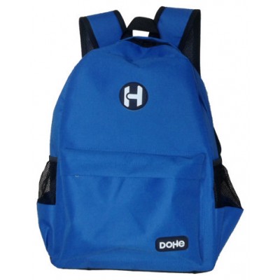 DOHE Mochila – Icon – Azul (Espera 4 dias)