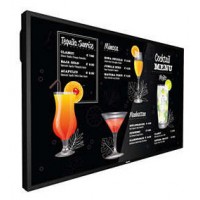 MONITOR PHILIPS 50" P-LINE / PANEL IPS D-LED 16:9 / 3840X2160 750CD/M2 / 8MS / PIXEL PITCH 0.2854 X 0.2854 / VESA 400X400/M6 / SOC MS - 92Q / USO LANDSCAPE / PORTRAIT / OPS SDM / WIFI NO / 1XRJ45 (50BDL3117P/00) (Espera 4 dias)