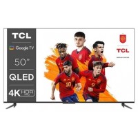 TCL-TV 50C649