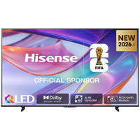 Hisense 50E79S TV 50" UHD QLED SMART TV HDR10+-70SX Hisense 50E79S TV 50" UHD QLED SMART TV HDR10+