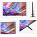 Hisense 50E79S TV 50" UHD QLED SMART TV HDR10+-SX70 Hisense 50E79S TV 50" UHD QLED SMART TV HDR10+