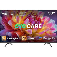 METROLOGICZ-TV 50MUF7000Z-44DU METROLOGICZ-TV 50MUF7000Z