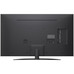 TV LG NANOCELL 4K LED 50NANO82A6B 50" 4K UHD 60HZ SMART TV WEBOS HDR-SX66 TV LG NANOCELL 4K LED 50NANO82A6B 50" 4K UHD 60HZ SMART TV WEBOS HDR