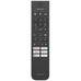 TELEVISOR PHILIPS 50PQS9011-DU102 TELEVISOR PHILIPS 50PQS9011