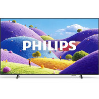 TELEVISOR PHILIPS 50PUS7001 12-56DU TELEVISOR PHILIPS 50PUS7001 12
