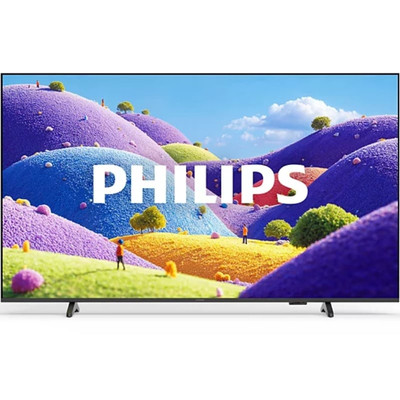 TELEVISOR PHILIPS 50PUS7001 12-DU56 TELEVISOR PHILIPS 50PUS7001 12