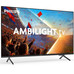 TELEVISOR PHILIPS 50PUS8001 12-DU61 TELEVISOR PHILIPS 50PUS8001 12