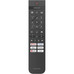 TELEVISOR PHILIPS 50PUS8001 12-DU61 TELEVISOR PHILIPS 50PUS8001 12