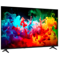 TV LG 50QNED70B6C.AEU 50" QNED MINILED PATAS LATERALES WIFI HDMI X3-81SX TV LG 50QNED70B6C.AEU 50" QNED MINILED PATAS LATERALES WIFI HDMI X3