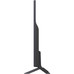 TELEVISOR LG 50QNED82A6B