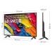 TELEVISOR LG 50QNED84A6C