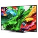 TELEVISOR LG 50QNED86A6C