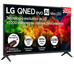 TELEVISOR LG 50QNED8EB3F-DU67 TELEVISOR LG 50QNED8EB3F