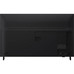 TELEVISOR LG 50QNED8EB3F-DU67 TELEVISOR LG 50QNED8EB3F