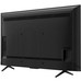 TCL 50T69C TV 50" Qled 4K Google TV Onkyo-SX66 TCL 50T69C TV 50" Qled 4K Google TV Onkyo