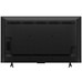 TCL 50T69C TV 50" Qled 4K Google TV Onkyo-SX66 TCL 50T69C TV 50" Qled 4K Google TV Onkyo