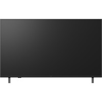 TV LG AI 50UA75003LA.AEUQ 50" LED 4K ULTRAHD SMART WEBOS HDR10-57SX TV LG AI 50UA75003LA.AEUQ 50" LED 4K ULTRAHD SMART WEBOS HDR10