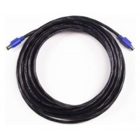AVER ACCESORIO VC520 (50V8U00000AG) CABLE FOR VC520 - 10M (Espera 4 dias)