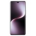 SMARTPHONE HONOR MAGIC7 LI 8-256 BK