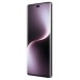 SMARTPHONE HONOR MAGIC7 LI 8-256 BK