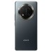 SMARTPHONE HONOR MAGIC7 LI 8-256 BK