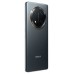 SMARTPHONE HONOR MAGIC7 LI 8-256 BK