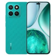 SMARTPHONE HONOR X8C 4G 8-256 GREE