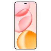 Honor 400 Pro 17 cm (6.7") MagicOS 9.0 5G 12 GB 512 GB 5300 mAh Gris (Espera 4 dias)