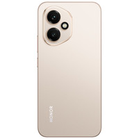 SMARTPHONE HONOR 400 5G 8GB 256GB GOLD CON AURICULARES-48SX SMARTPHONE HONOR 400 5G 8GB 256GB GOLD CON AURICULARES