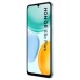 SMARTPHONE HONOR X5C P 4-128 BL