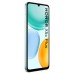 SMARTPHONE HONOR X5C P 4-128 BL