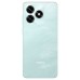 SMARTPHONE HONOR X5C P 4-128 BL