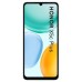 SMARTPHONE HONOR X5C P 4-256 BL-DU14 SMARTPHONE HONOR X5C P 4-256 BL