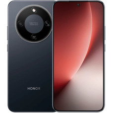 SMARTPHONE HONOR MAGIC8 LI 8-256 BK