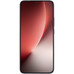 SMARTPHONE HONOR MAGIC8 LI 8-256 BK-DU38 SMARTPHONE HONOR MAGIC8 LI 8-256 BK