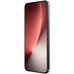 SMARTPHONE HONOR MAGIC8 LI 8-256 BK-DU38 SMARTPHONE HONOR MAGIC8 LI 8-256 BK