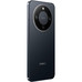 SMARTPHONE HONOR MAGIC8 LI 8-256 BK-DU38 SMARTPHONE HONOR MAGIC8 LI 8-256 BK