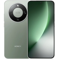 SMARTPHONE HONOR MAGIC8 LI 8-256 GREE